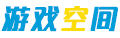 郏县娱乐网